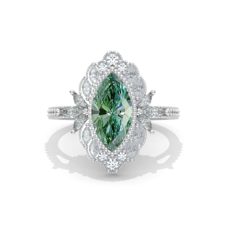 clio-https://clio.giliarto.com/ring/1/1266
