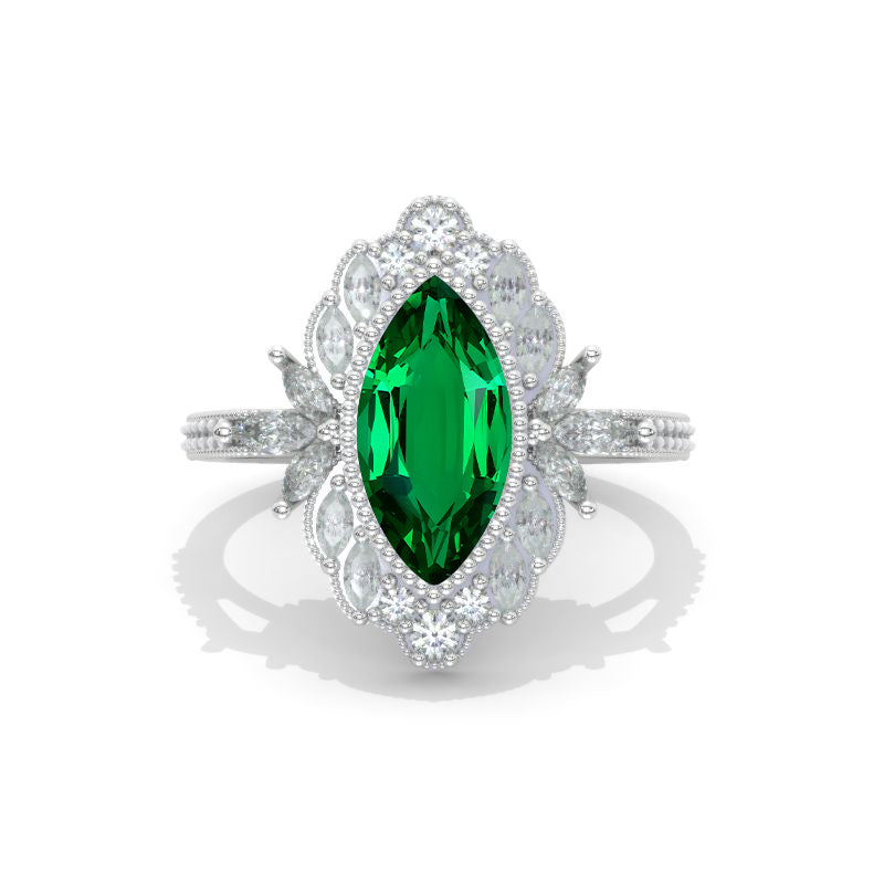 clio-https://clio.giliarto.com/ring/1/1266
