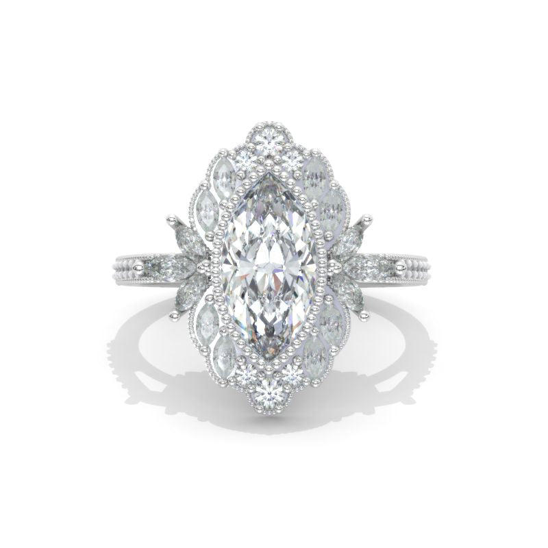 clio-https://clio.giliarto.com/ring/1/1266