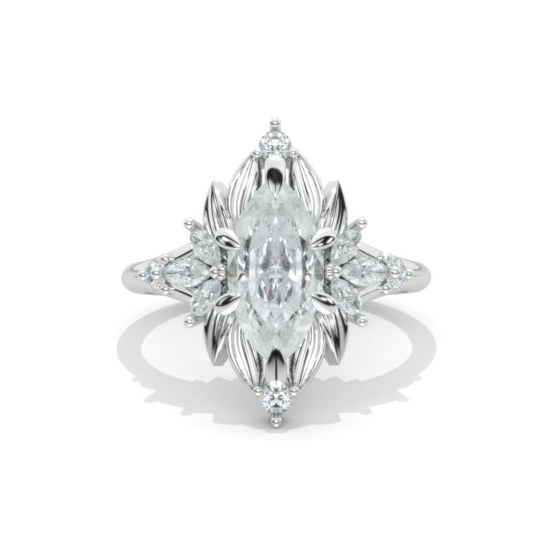 clio-https://clio.giliarto.com/ring/1/1267