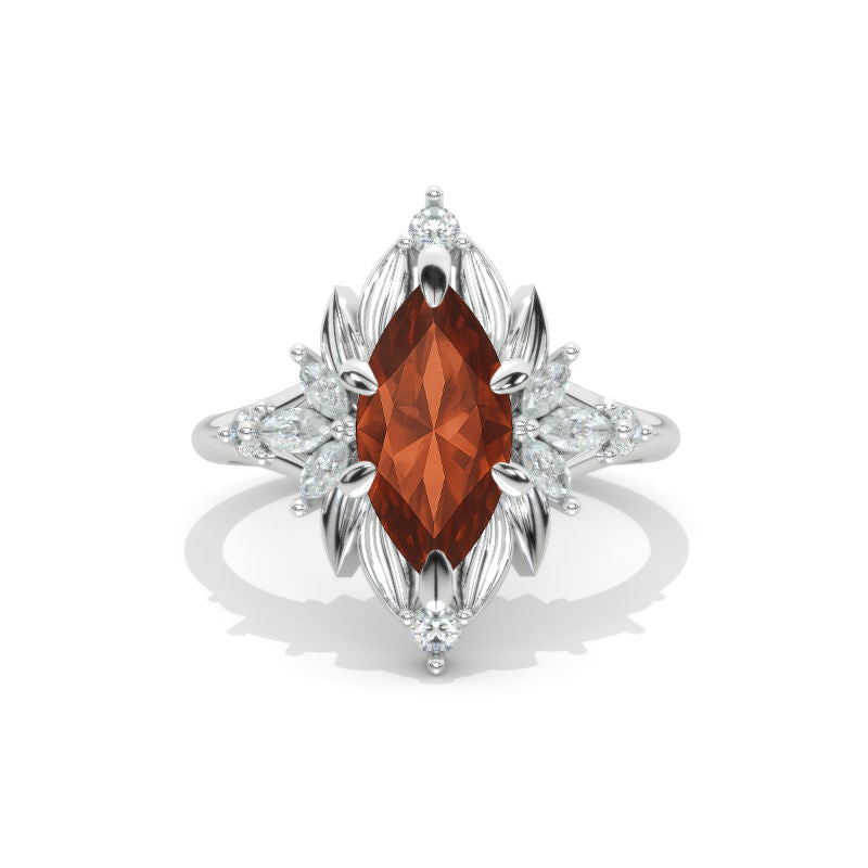 clio-https://clio.giliarto.com/ring/1/1267
