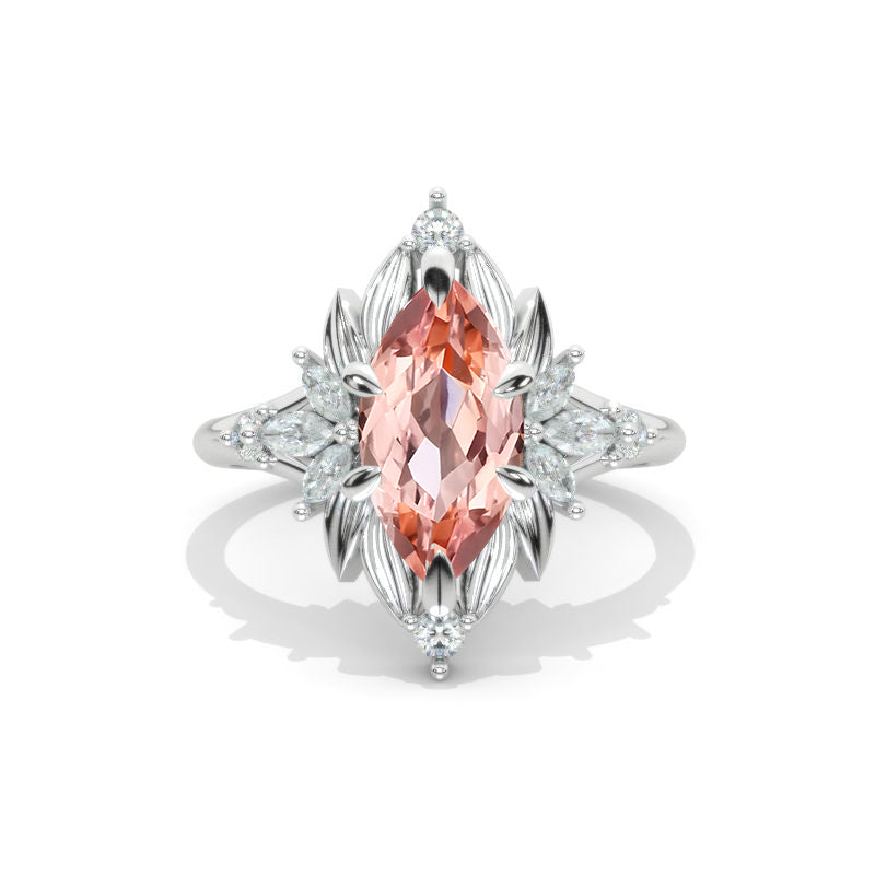 clio-https://clio.giliarto.com/ring/1/1267
