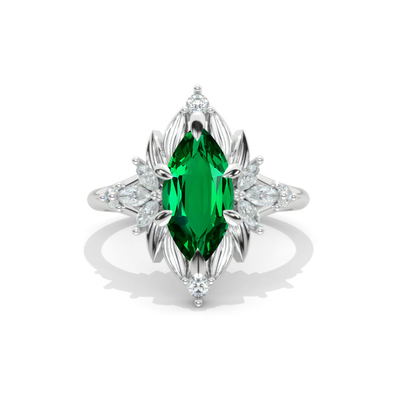 clio-https://clio.giliarto.com/ring/1/1267
