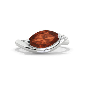 clio-https://clio.giliarto.com/ring/1/1268

