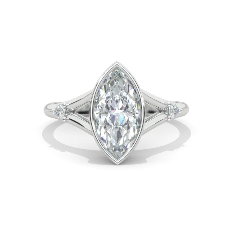 clio-https://clio.giliarto.com/ring/1/1258