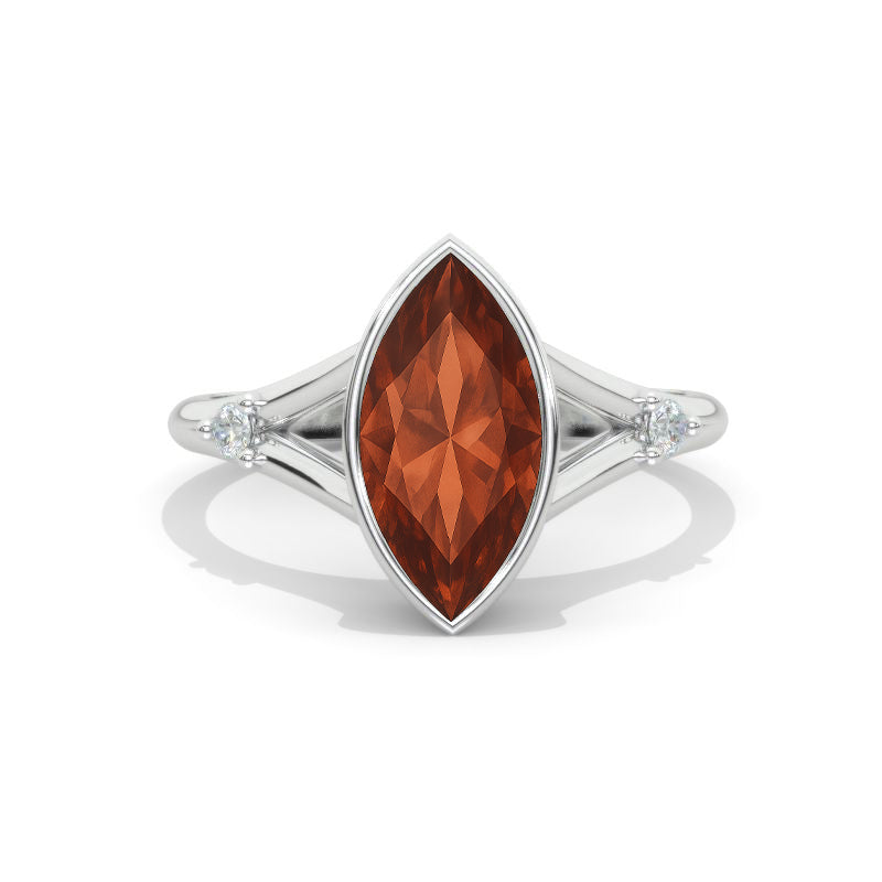 clio-https://clio.giliarto.com/ring/1/1258
