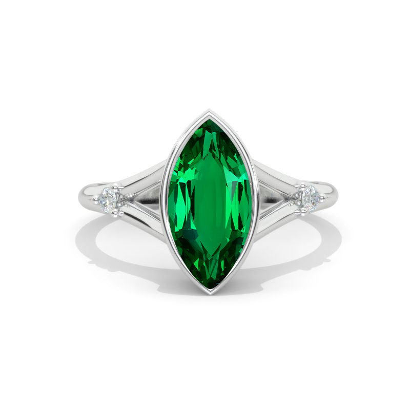 clio-https://clio.giliarto.com/ring/1/1258
