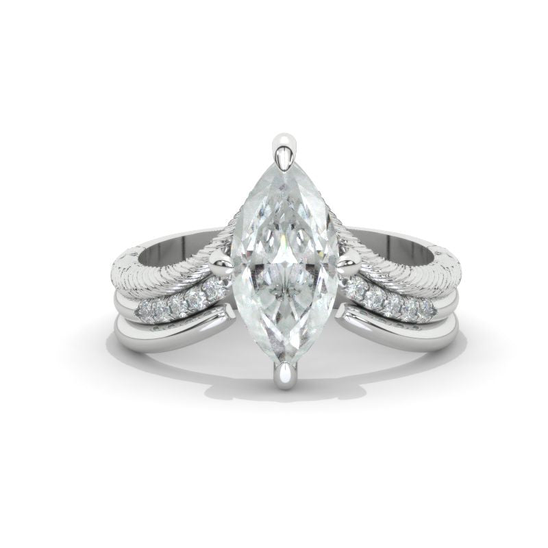 clio-https://clio.giliarto.com/ring/1/1259