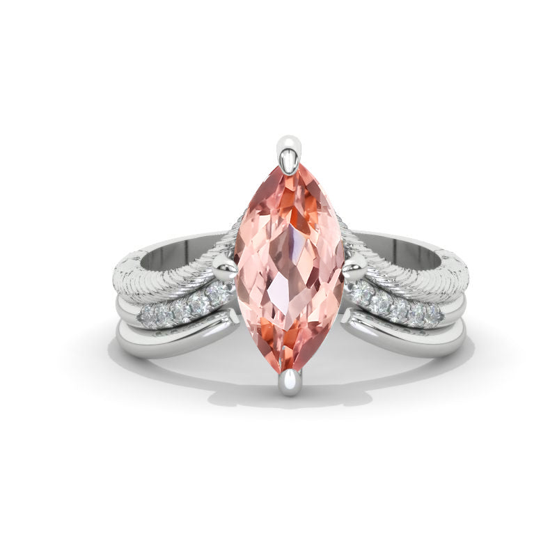 clio-https://clio.giliarto.com/ring/1/1259
