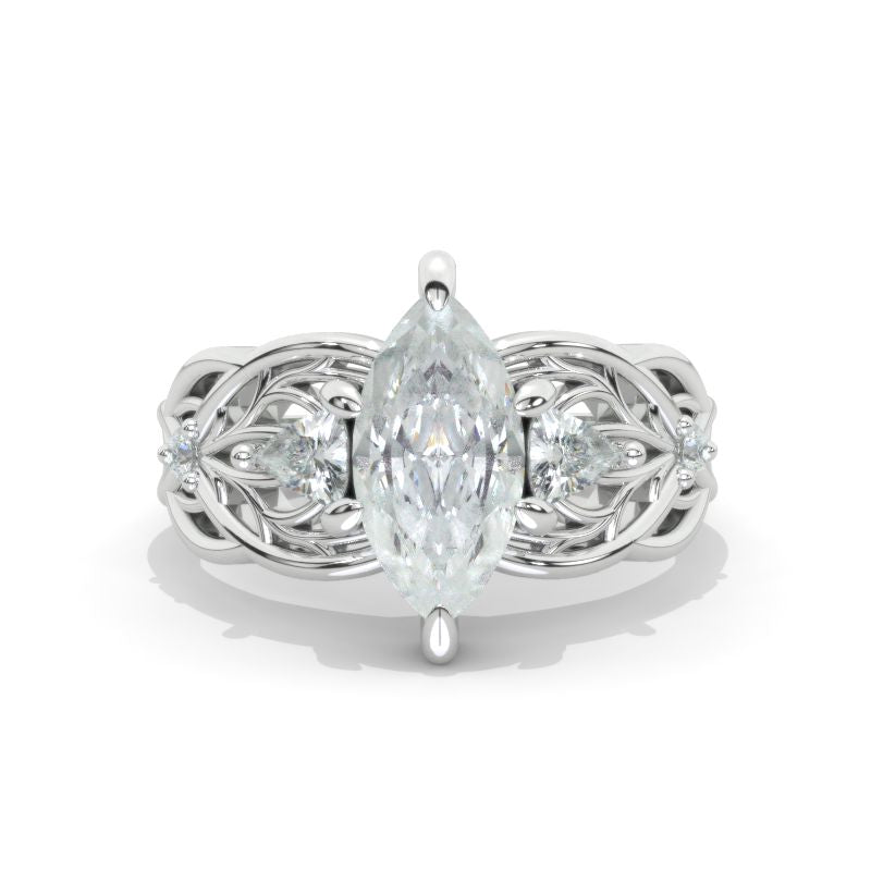 clio-https://clio.giliarto.com/ring/1/1260