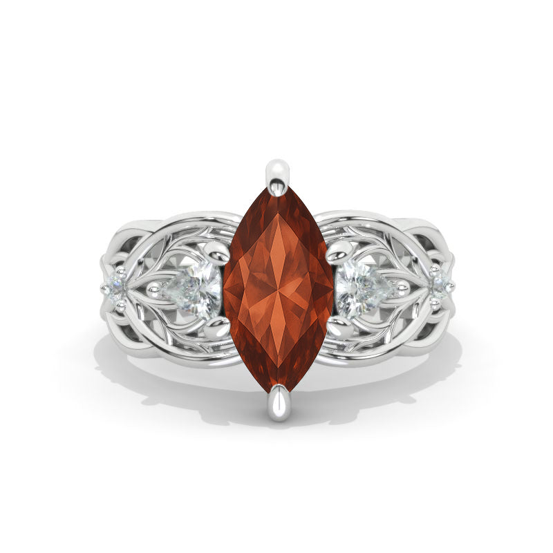 clio-https://clio.giliarto.com/ring/1/1260
