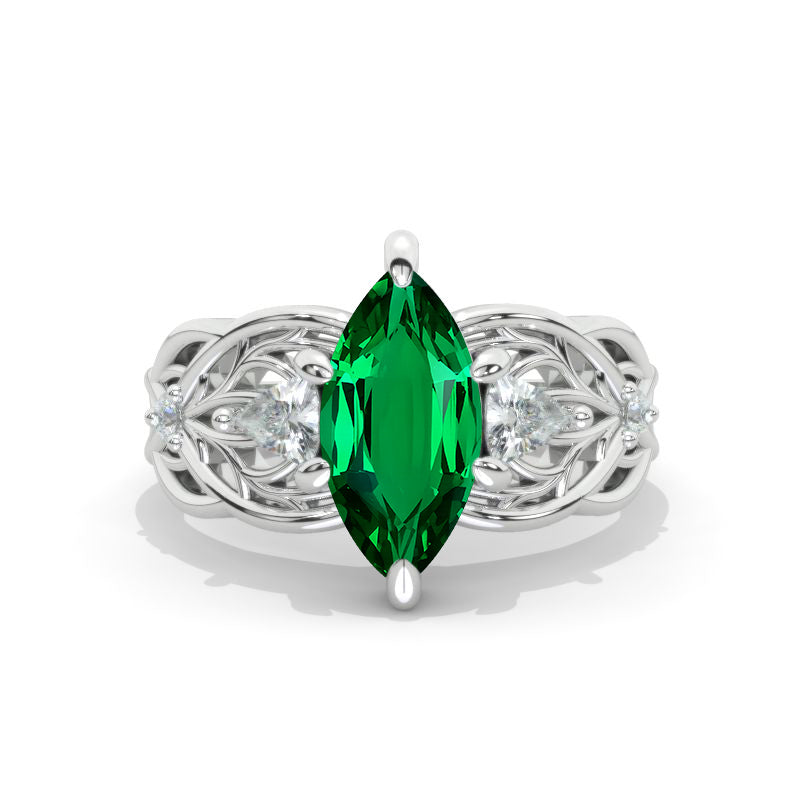 clio-https://clio.giliarto.com/ring/1/1260
