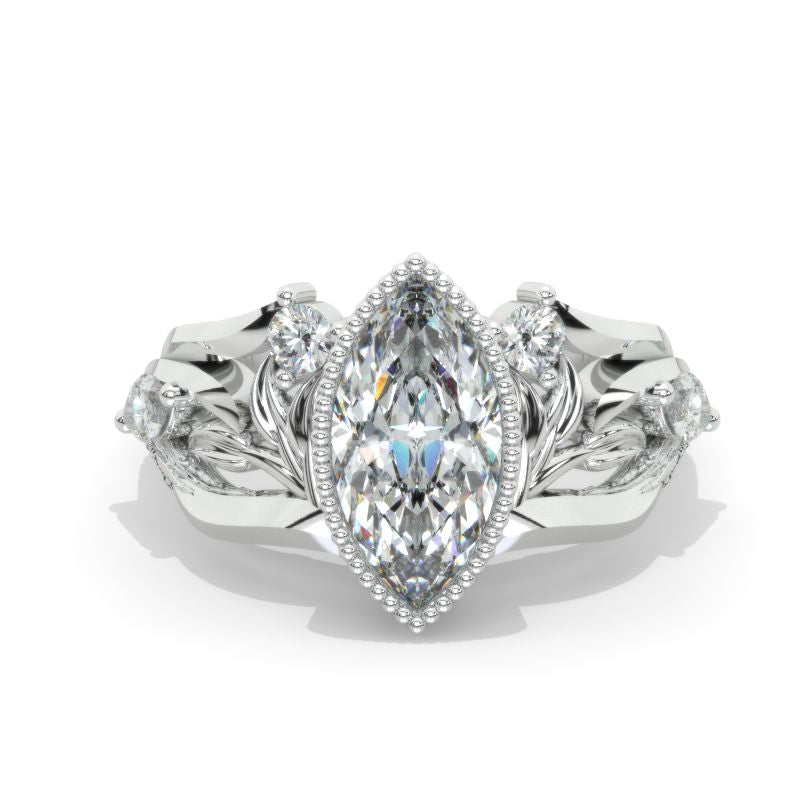 clio-https://clio.giliarto.com/ring/1/1261