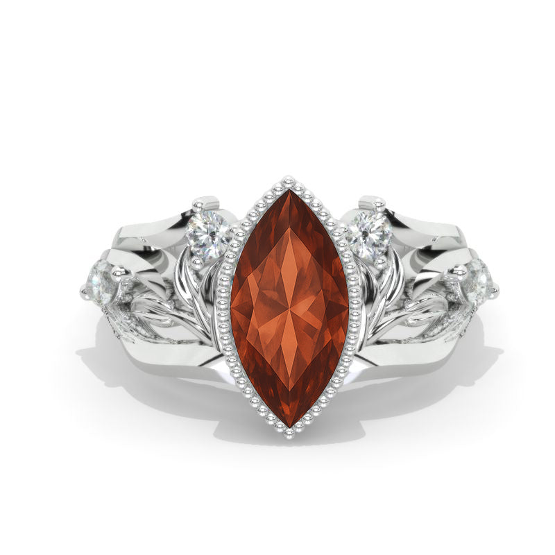 clio-https://clio.giliarto.com/ring/1/1261
