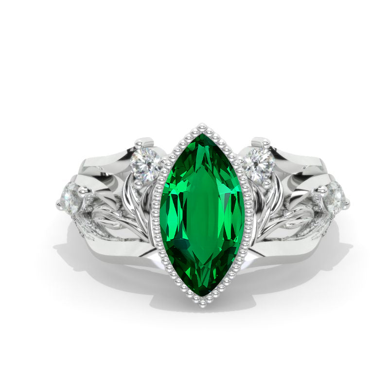 clio-https://clio.giliarto.com/ring/1/1261
