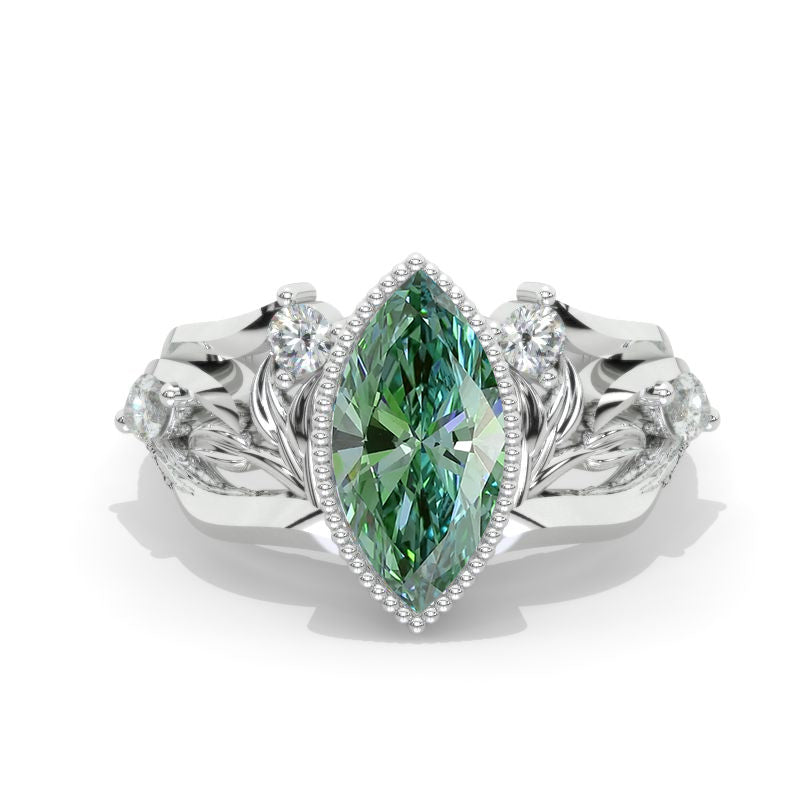 clio-https://clio.giliarto.com/ring/1/1261

