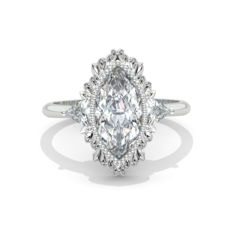 clio-https://clio.giliarto.com/ring/1/1262