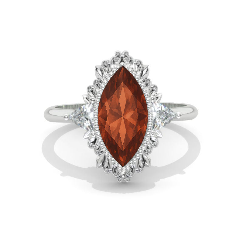 clio-https://clio.giliarto.com/ring/1/1262
