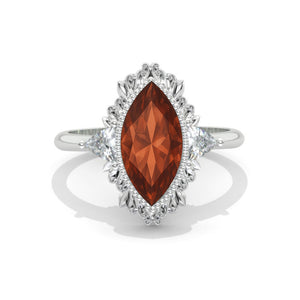 clio-https://clio.giliarto.com/ring/1/1262
