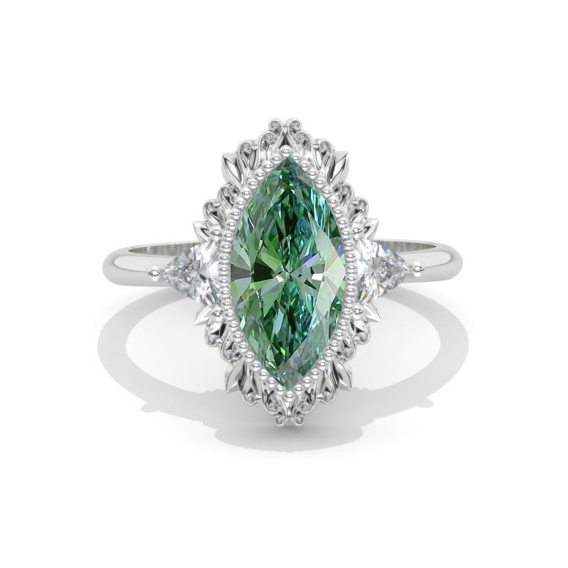 clio-https://clio.giliarto.com/ring/1/1262
