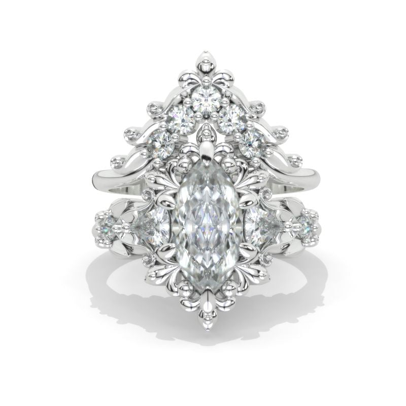 clio-https://clio.giliarto.com/ring/1/1263