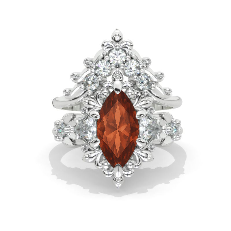 clio-https://clio.giliarto.com/ring/1/1263
