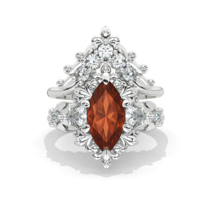 clio-https://clio.giliarto.com/ring/1/1263

