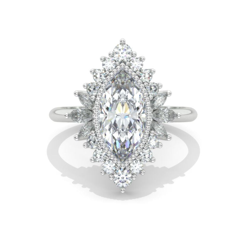 clio-https://clio.giliarto.com/ring/1/1264