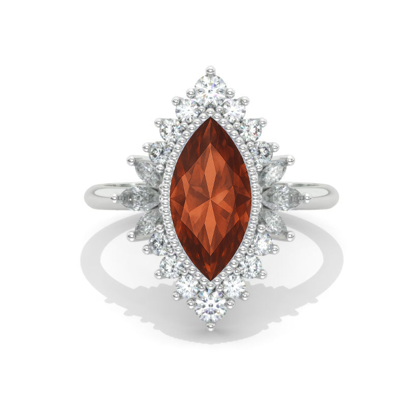 clio-https://clio.giliarto.com/ring/1/1264
