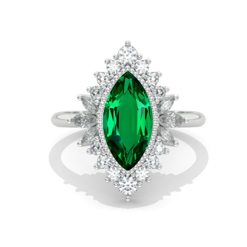 clio-https://clio.giliarto.com/ring/1/1264
