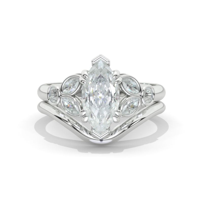 clio-https://clio.giliarto.com/ring/1/1277