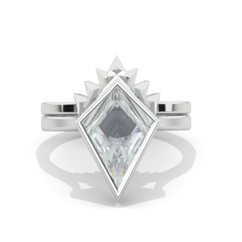 clio-https://clio.giliarto.com/ring/1/1275