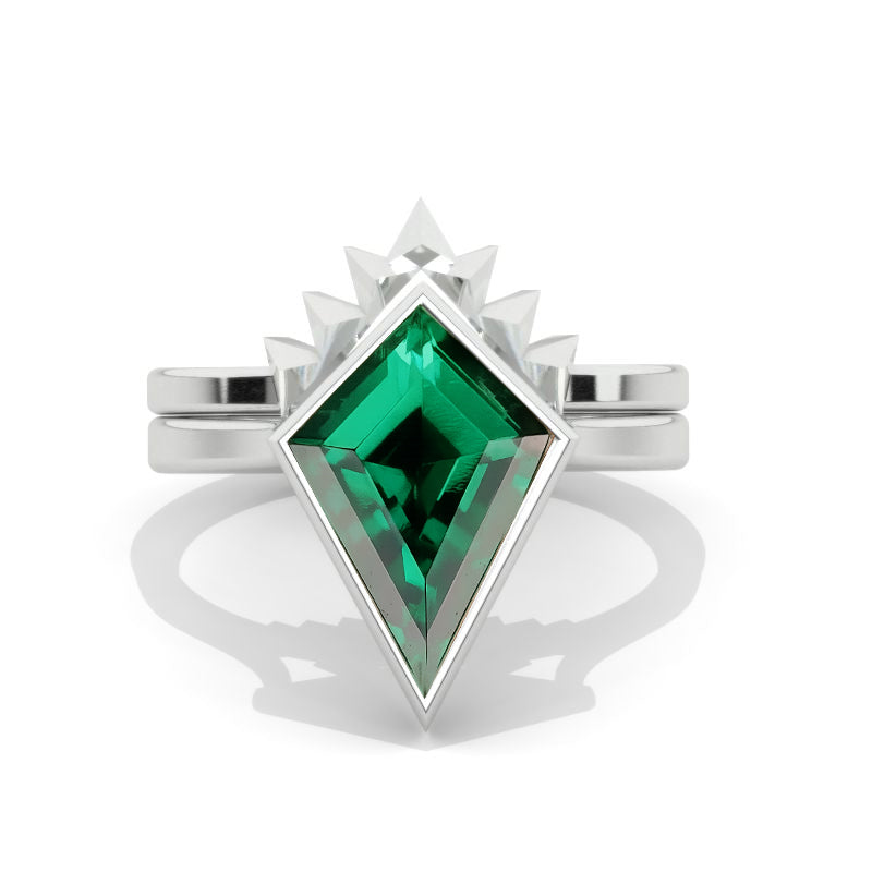 clio-https://clio.giliarto.com/ring/1/1275
