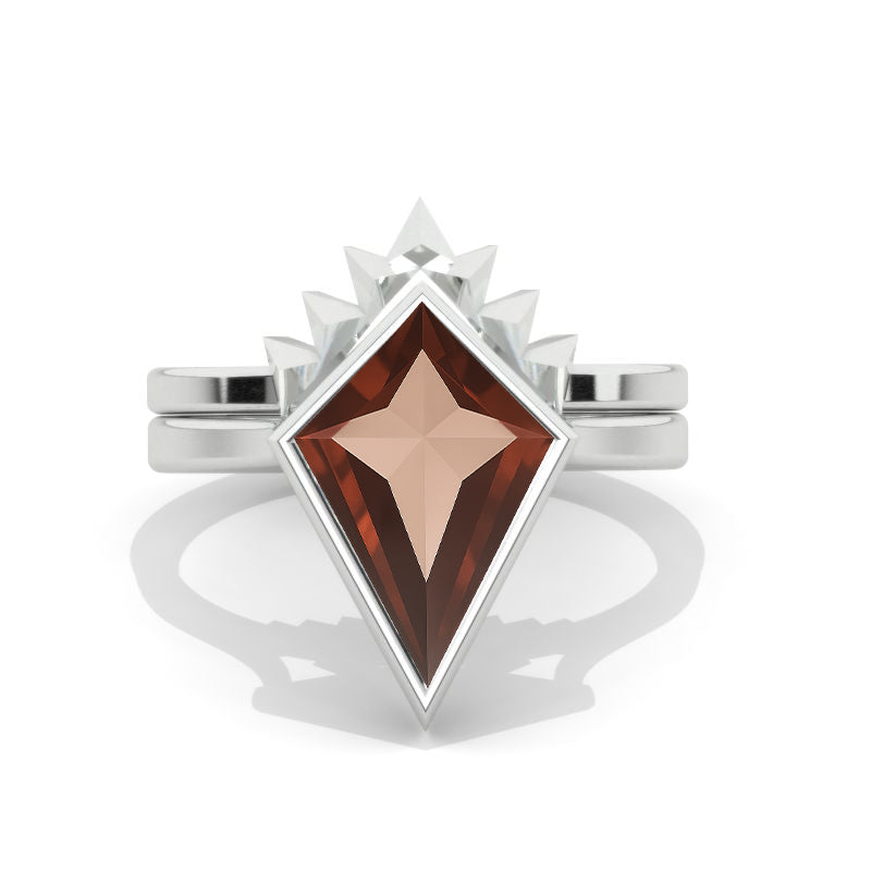 clio-https://clio.giliarto.com/ring/1/1275
