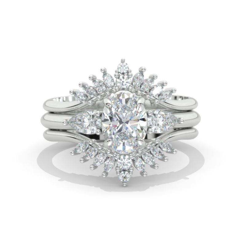 clio-https://clio.giliarto.com/ring/1/1274