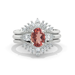 clio-https://clio.giliarto.com/ring/1/1274
