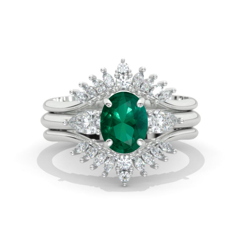 clio-https://clio.giliarto.com/ring/1/1274
