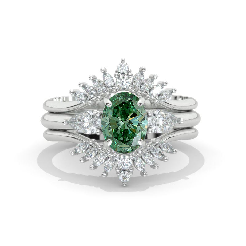 clio-https://clio.giliarto.com/ring/1/1274
