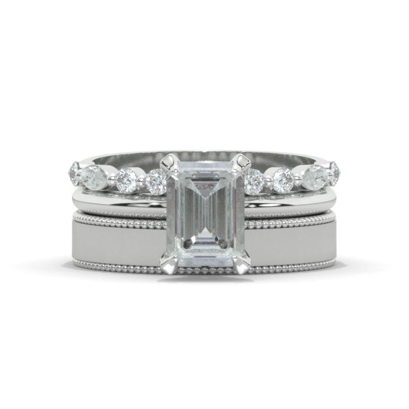 clio-https://clio.giliarto.com/ring/1/1273