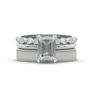 clio-https://clio.giliarto.com/ring/1/1273