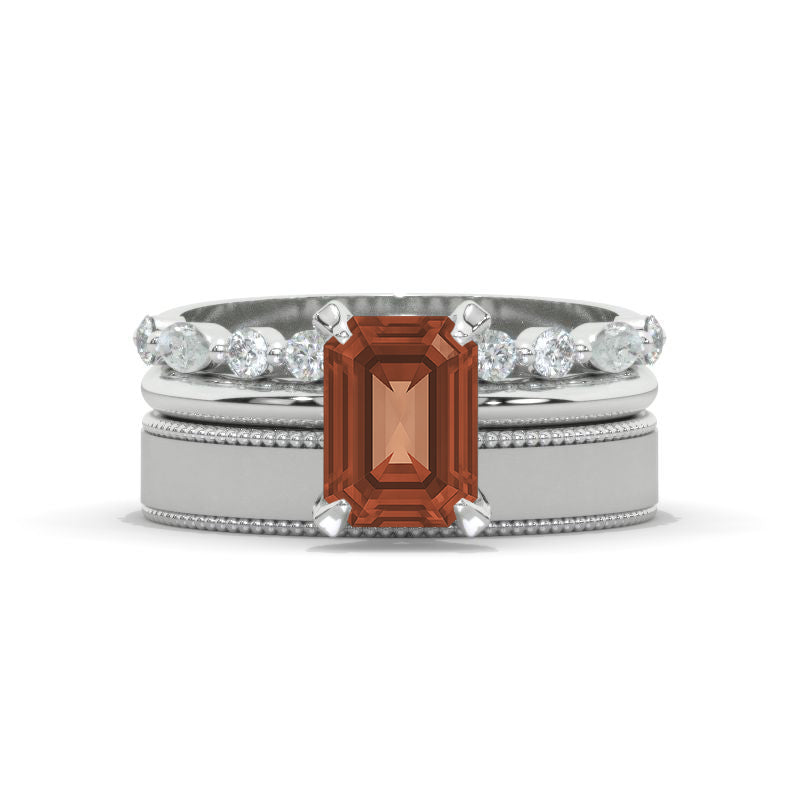 clio-https://clio.giliarto.com/ring/1/1273
