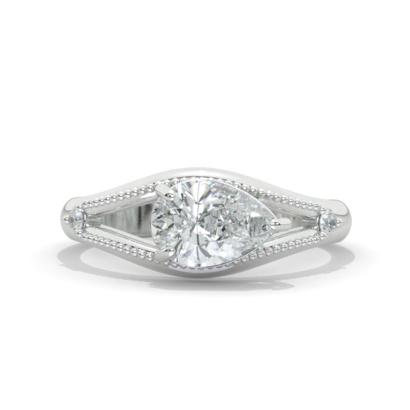 clio-https://clio.giliarto.com/ring/1/1271