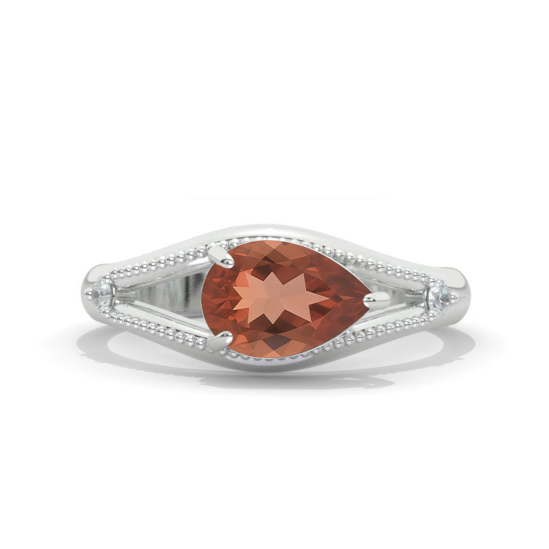 clio-https://clio.giliarto.com/ring/1/1271
