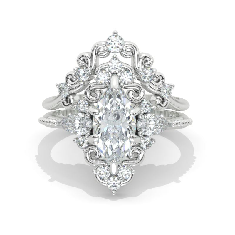 clio-https://clio.giliarto.com/ring/1/1269