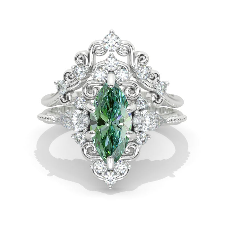 clio-https://clio.giliarto.com/ring/1/1269
