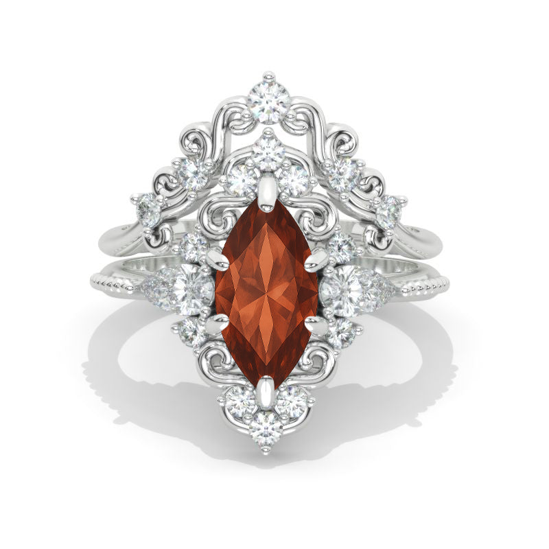 clio-https://clio.giliarto.com/ring/1/1269
