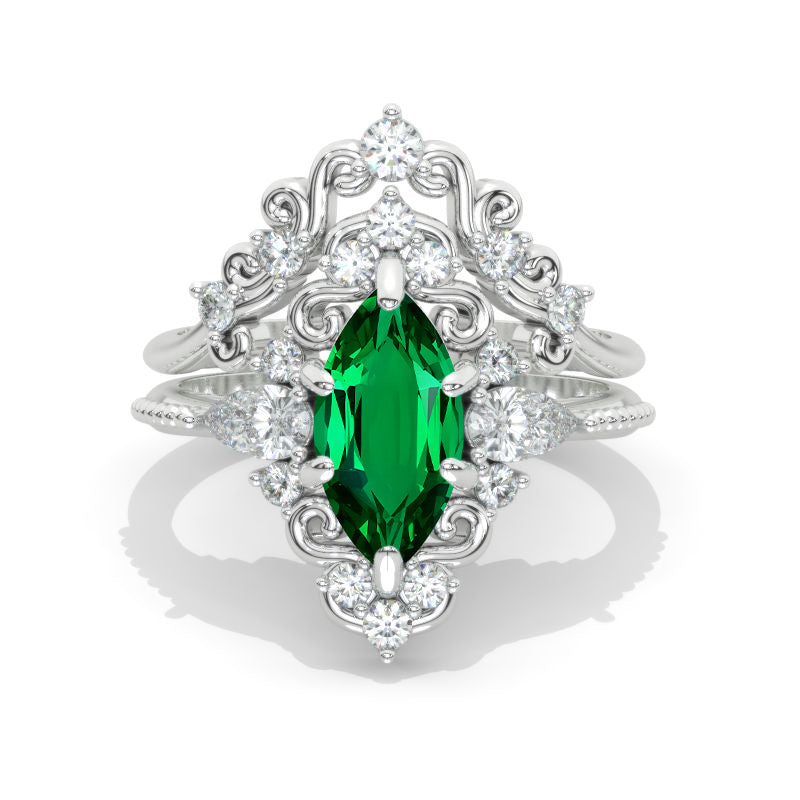 clio-https://clio.giliarto.com/ring/1/1269
