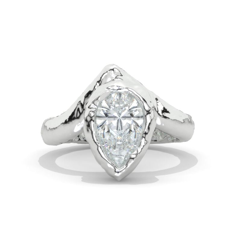 clio-https://clio.giliarto.com/ring/1/1278