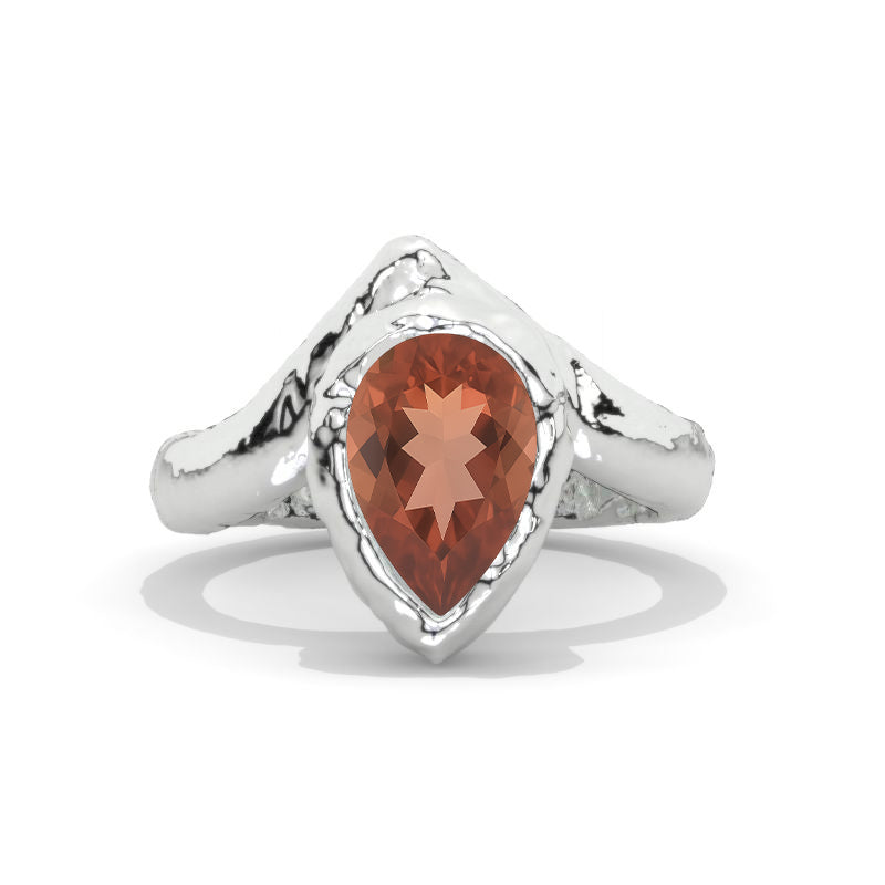 clio-https://clio.giliarto.com/ring/1/1278
