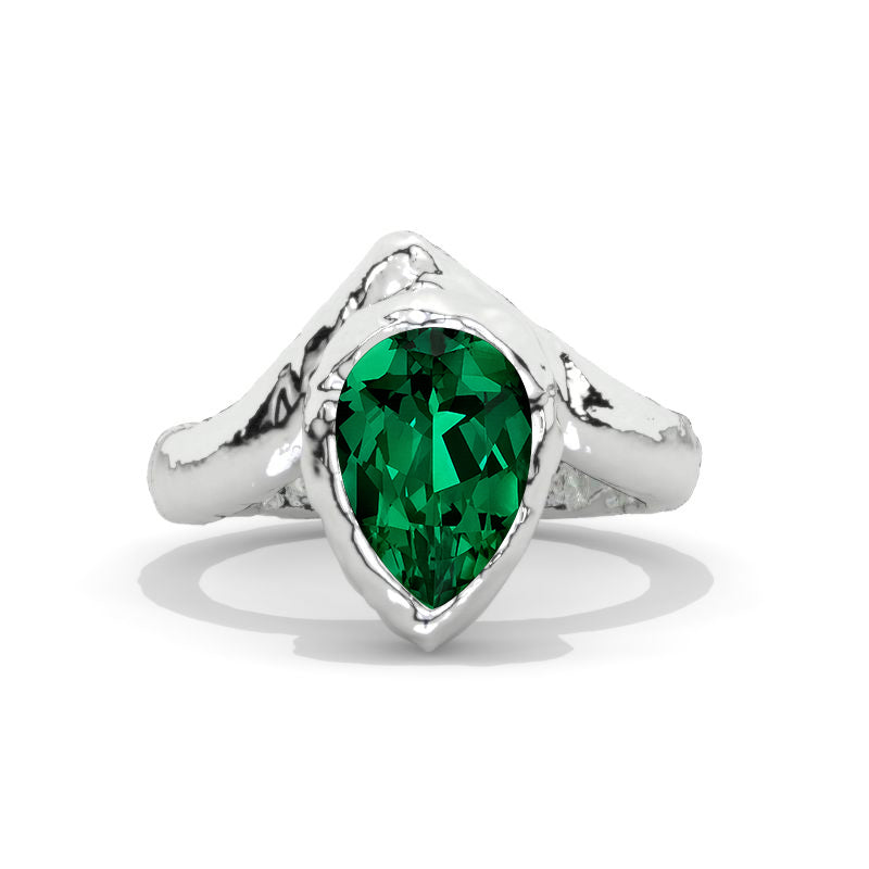 clio-https://clio.giliarto.com/ring/1/1278
